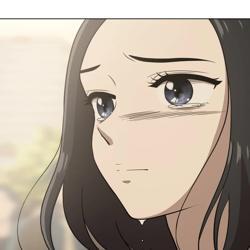 She's Hopeless Chapter 90: (S2) Episode 90 cover