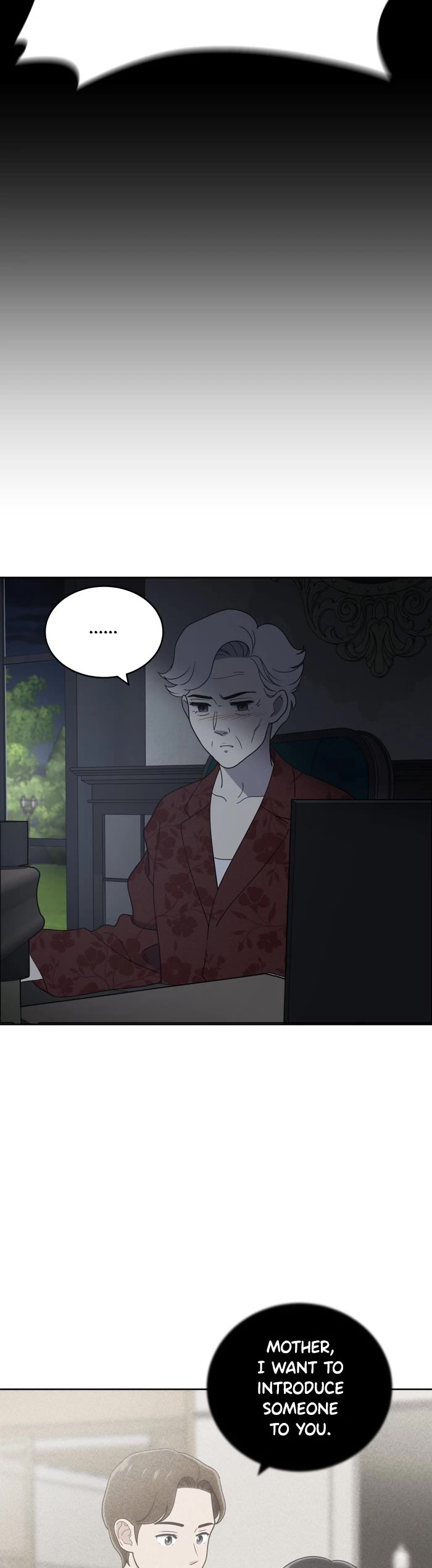 She's Hopeless Chapter 92 page 20 - Chapter 92: (S2) Episode 92
