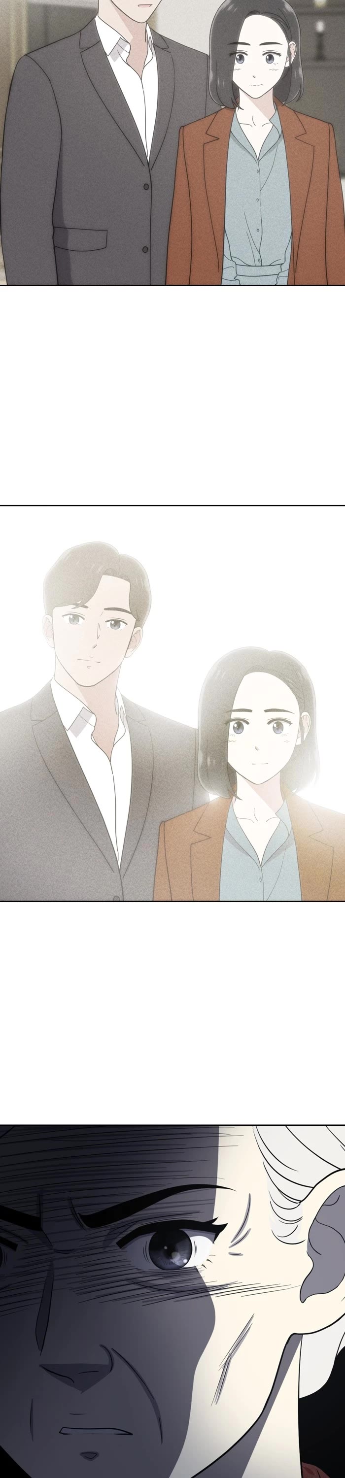 She's Hopeless Chapter 92 page 21 - Chapter 92: (S2) Episode 92