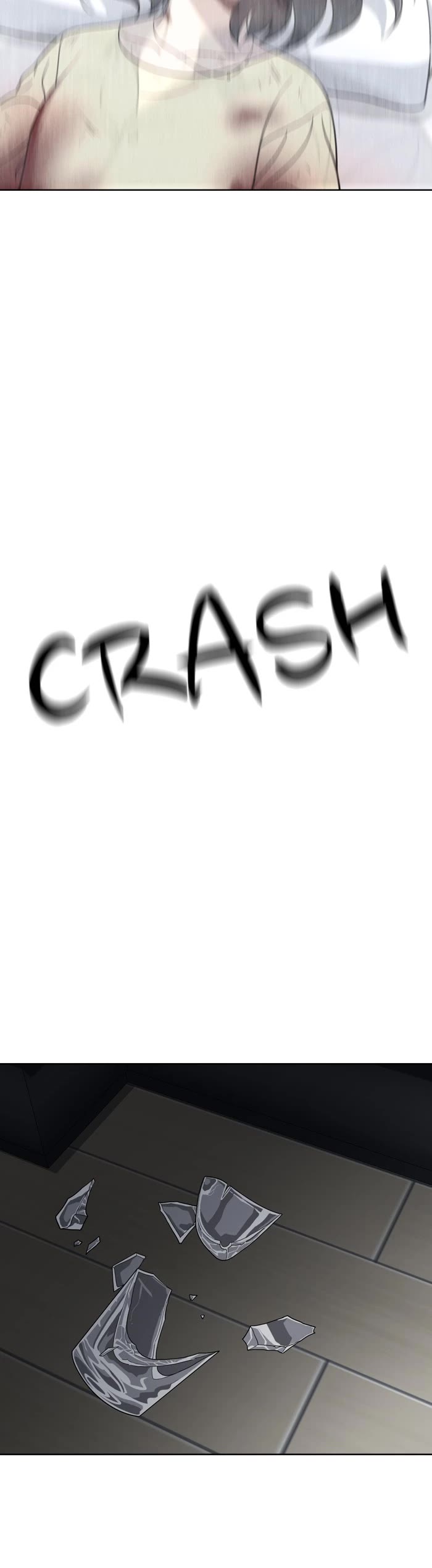 She's Hopeless Chapter 92 page 24 - Chapter 92: (S2) Episode 92