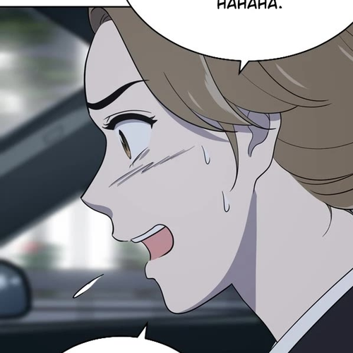 She's Hopeless Chapter 92: (S2) Episode 92 cover