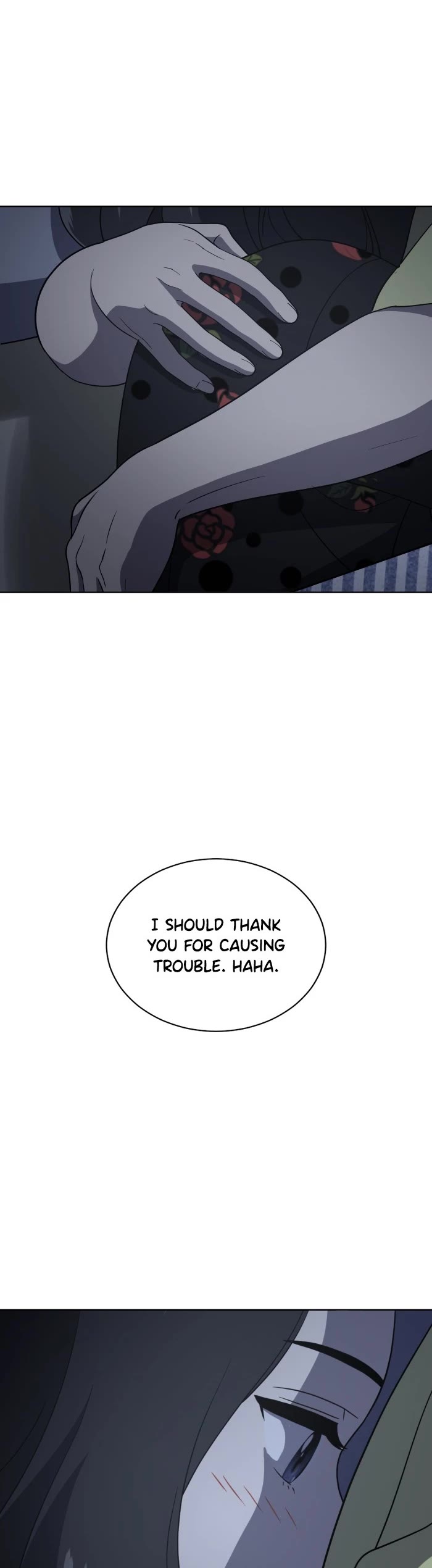She's Hopeless Chapter 93 page 10 - Chapter 93: (S2) Episode 93