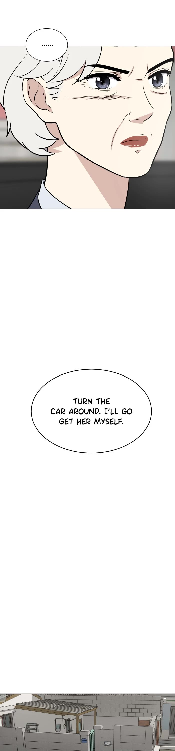 She's Hopeless Chapter 93 page 17 - Chapter 93: (S2) Episode 93
