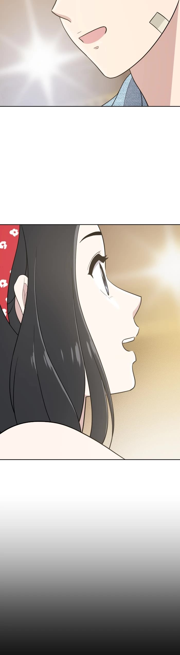 She's Hopeless Chapter 93 page 29 - Chapter 93: (S2) Episode 93