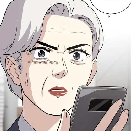 She's Hopeless Chapter 93: (S2) Episode 93 cover