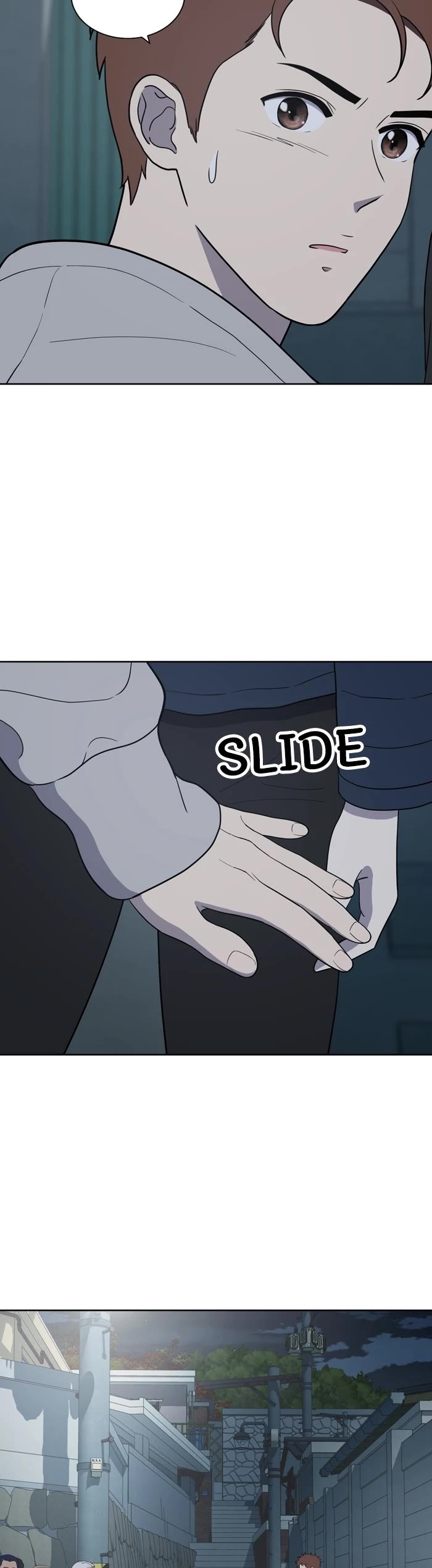 She's Hopeless Chapter 94 page 15 - Chapter 94: (S2) Episode 94