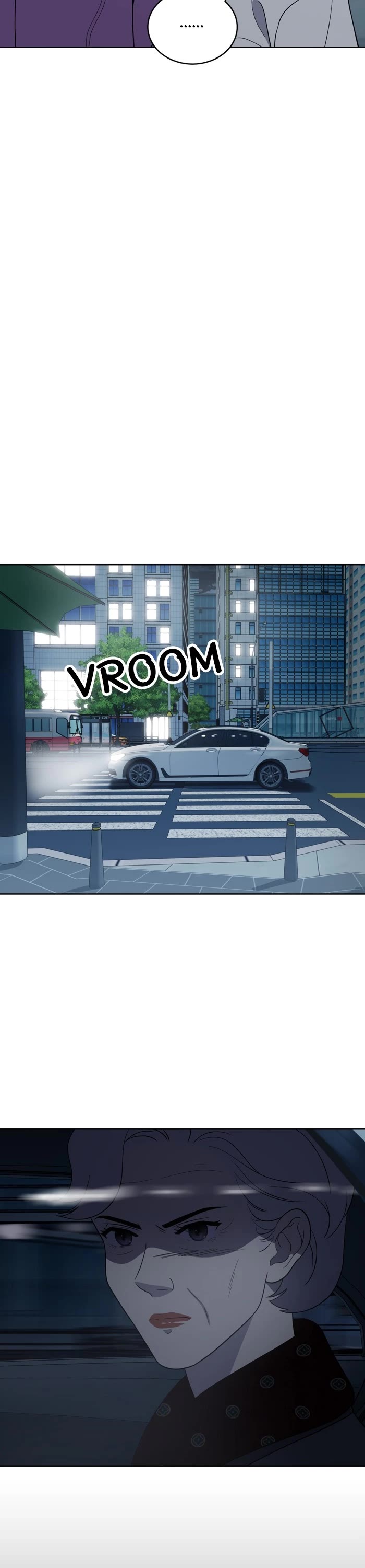 She's Hopeless Chapter 94 page 37 - Chapter 94: (S2) Episode 94