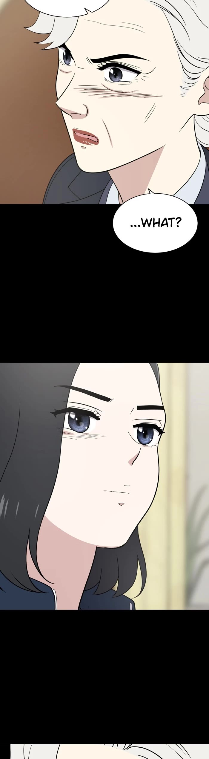 She's Hopeless Chapter 94 page 40 - Chapter 94: (S2) Episode 94