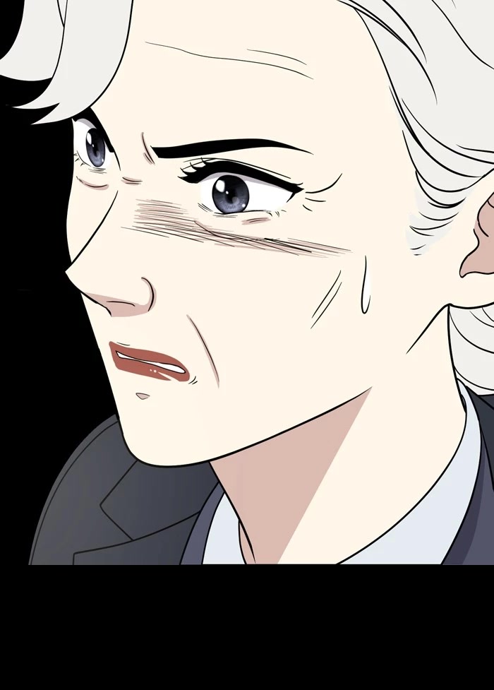 She's Hopeless Chapter 94 page 41 - Chapter 94: (S2) Episode 94