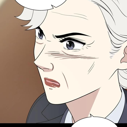 She's Hopeless Chapter 94: (S2) Episode 94 cover