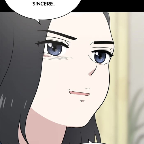 She's Hopeless Chapter 95: (S2) Episode 95 cover