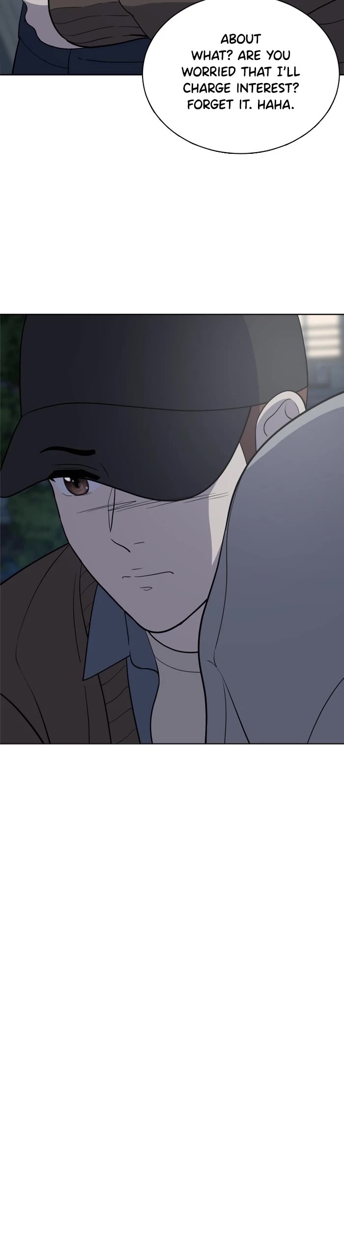 She's Hopeless Chapter 96 page 10 - Chapter 96: (S2) Episode 96
