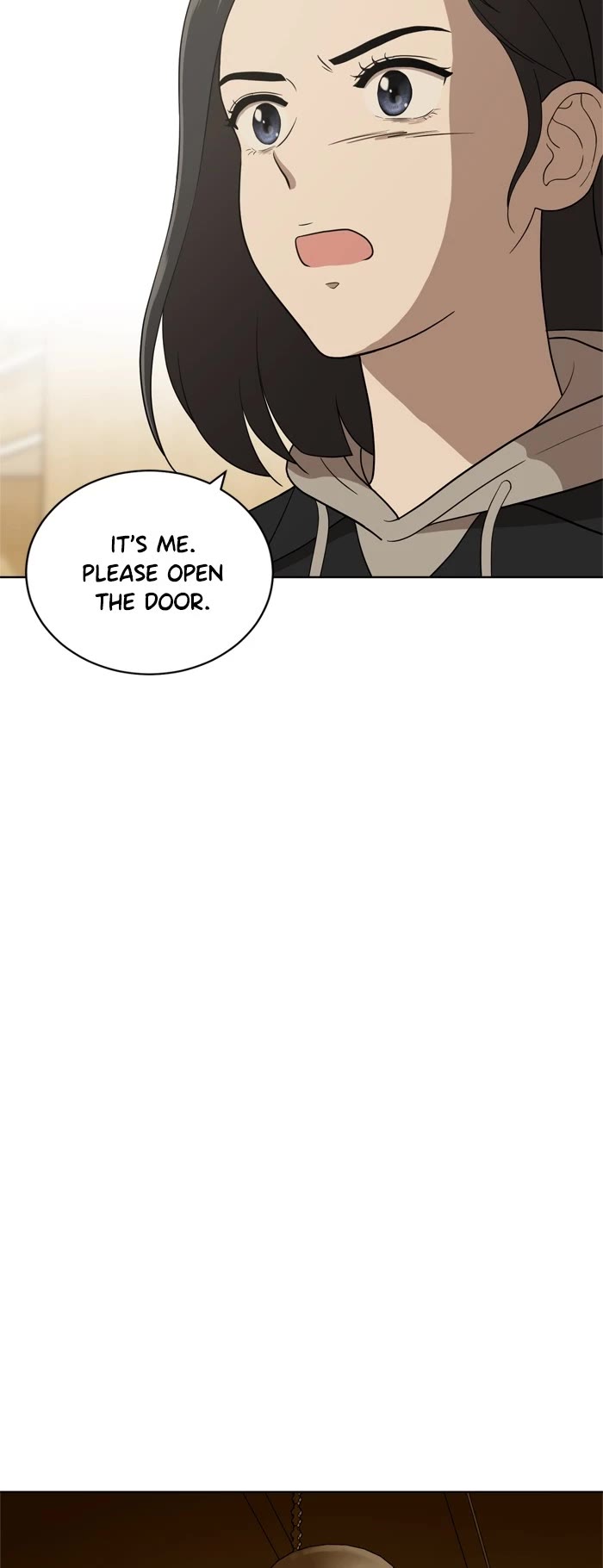 She's Hopeless Chapter 96 page 37 - Chapter 96: (S2) Episode 96
