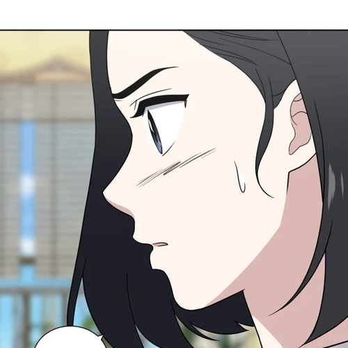 She's Hopeless Chapter 96: (S2) Episode 96 cover