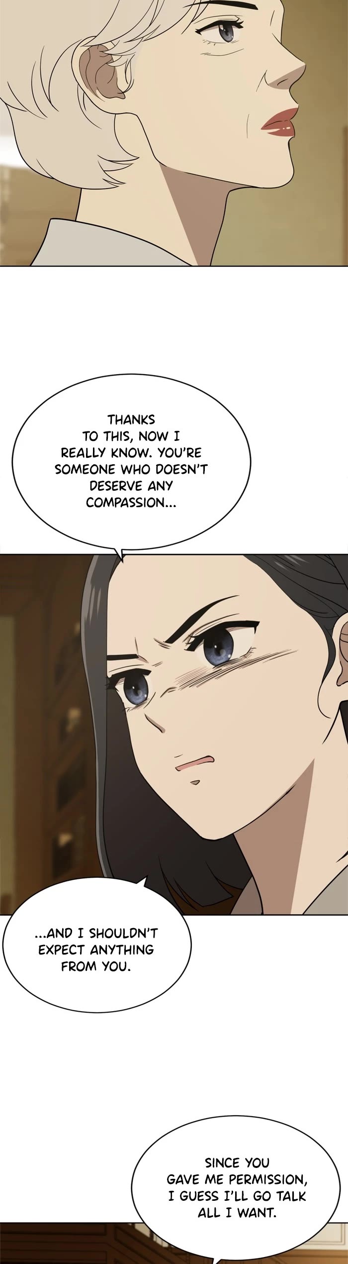 She's Hopeless Chapter 97 page 10 - Chapter 97: (S2) Episode 97
