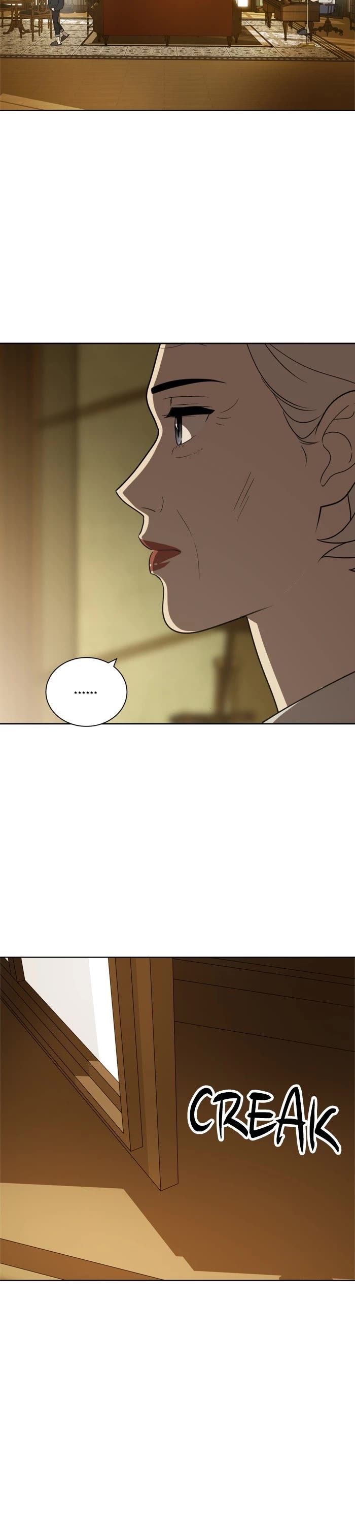She's Hopeless Chapter 97 page 12 - Chapter 97: (S2) Episode 97