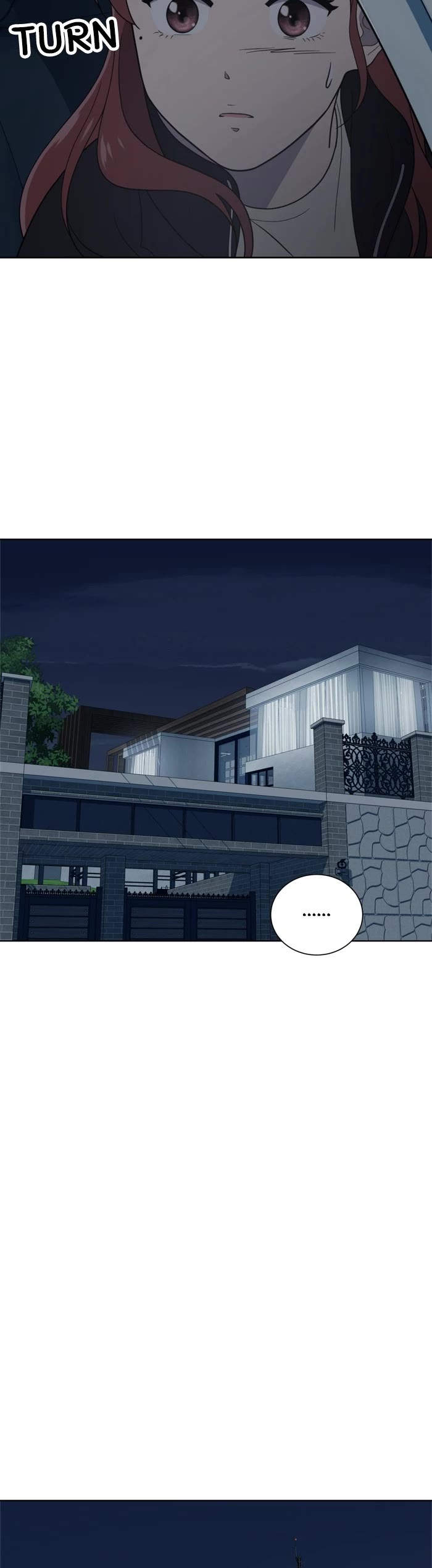 She's Hopeless Chapter 97 page 24 - Chapter 97: (S2) Episode 97