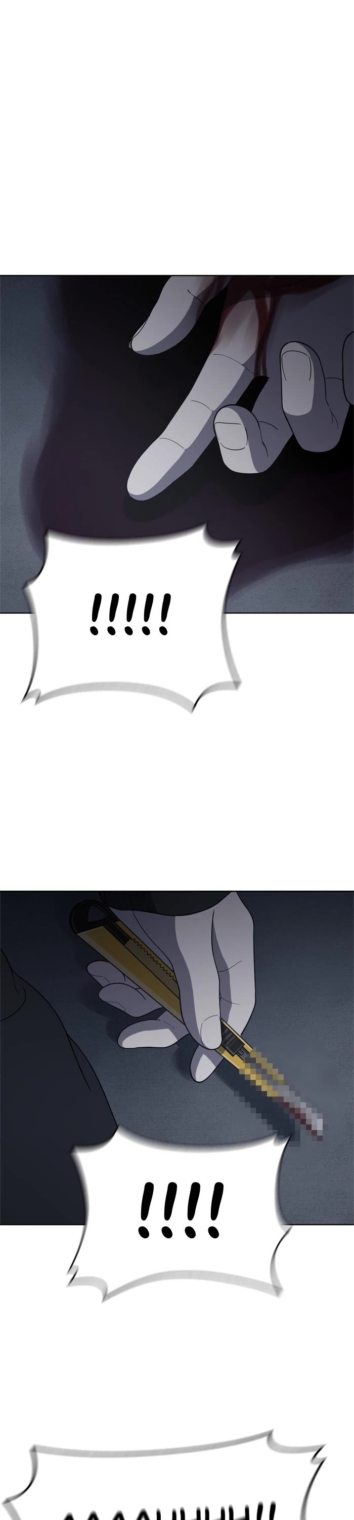 She's Hopeless Chapter 97 page 31 - Chapter 97: (S2) Episode 97