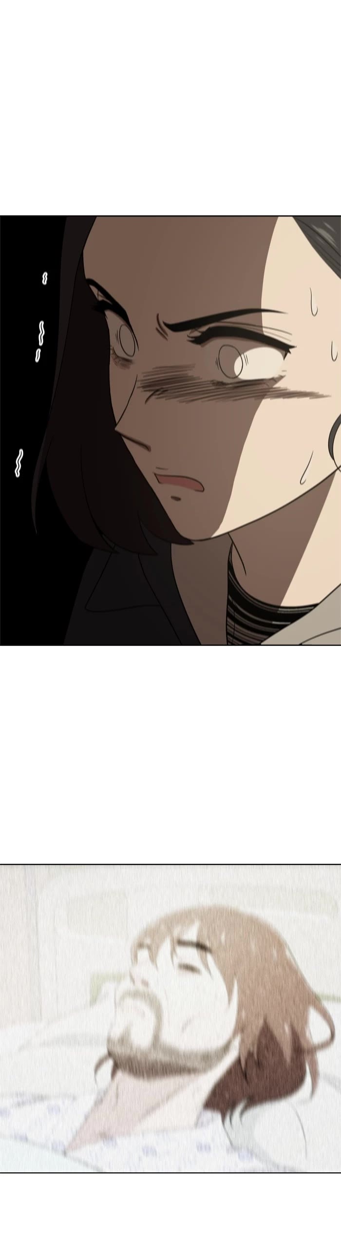 She's Hopeless Chapter 97 page 5 - Chapter 97: (S2) Episode 97