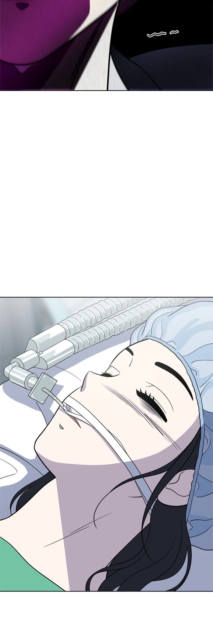 She's Hopeless Chapter 98 page 40 - Chapter 98: (S2) Episode 98