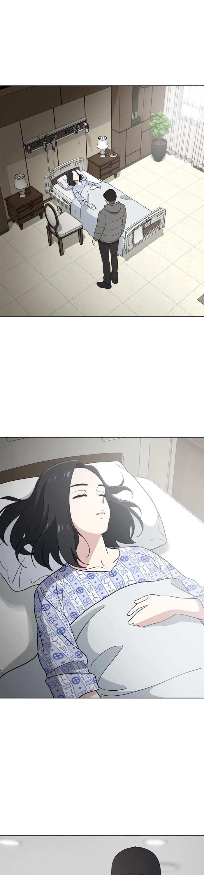 She's Hopeless Chapter 99 page 13 - Chapter 99: (S2) Episode 99