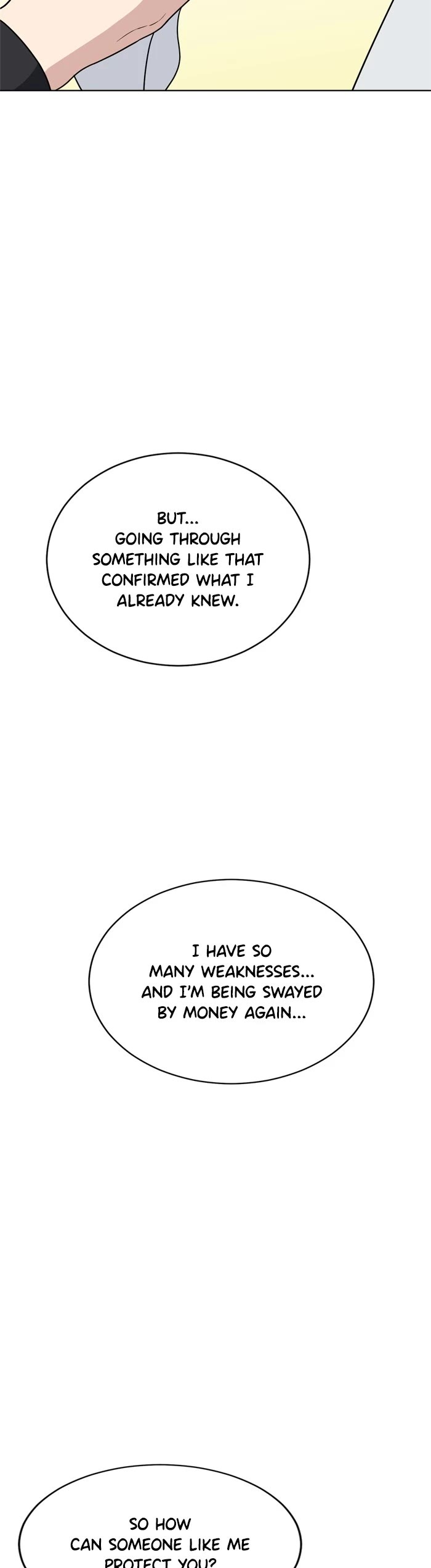 She's Hopeless Chapter 99 page 29 - Chapter 99: (S2) Episode 99