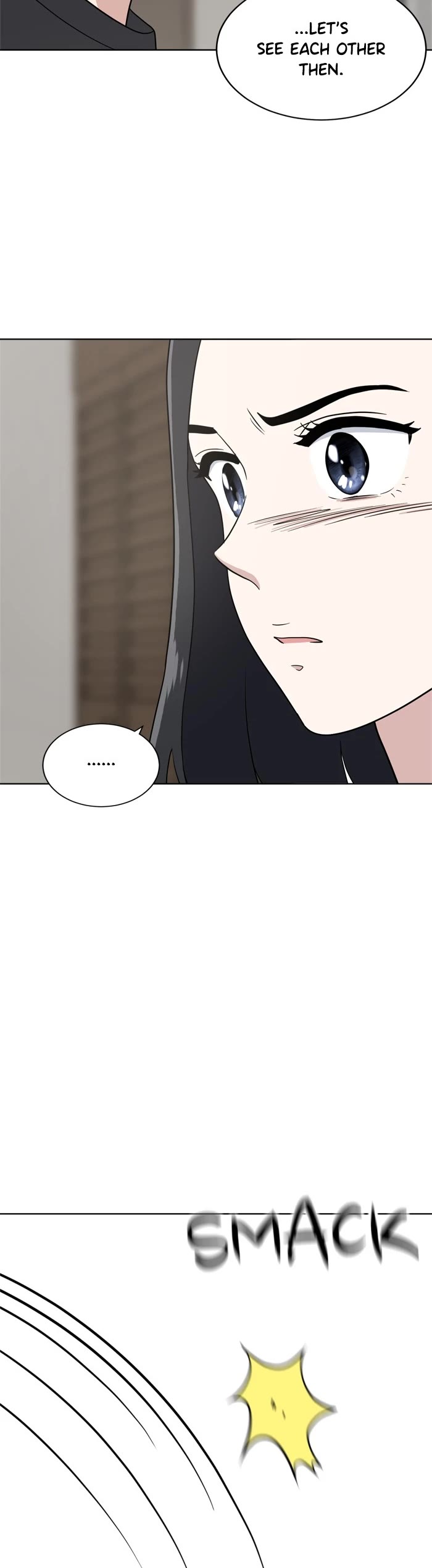 She's Hopeless Chapter 99 page 35 - Chapter 99: (S2) Episode 99