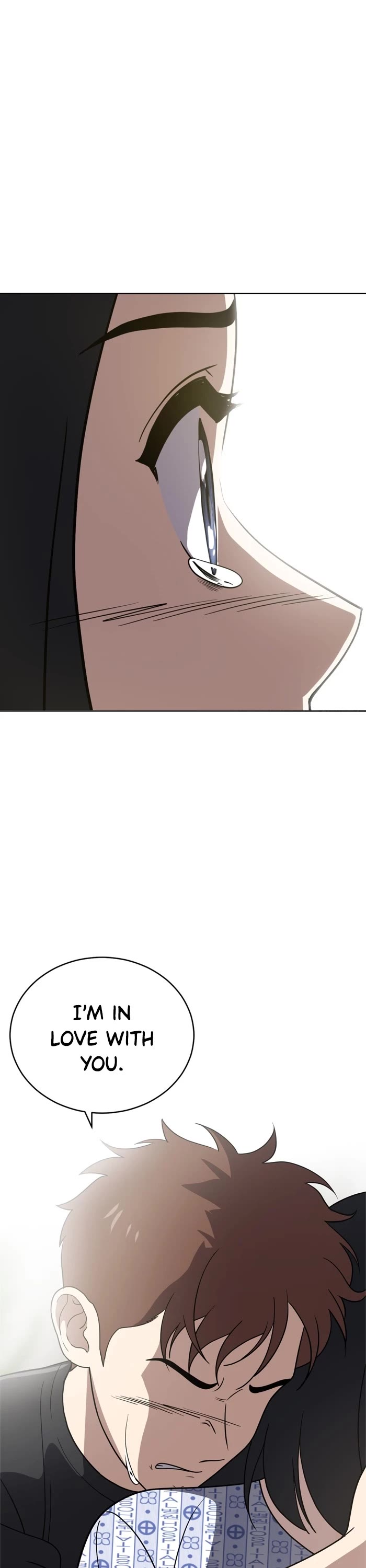 She's Hopeless Chapter 99 page 48 - Chapter 99: (S2) Episode 99