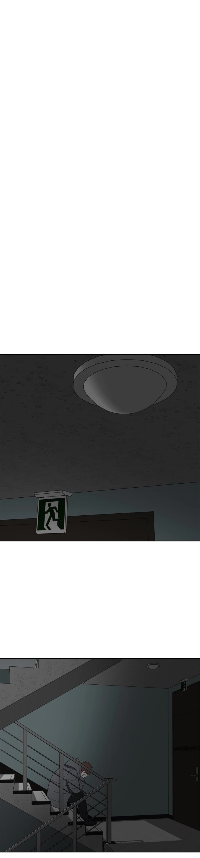 She's Hopeless Chapter 99 page 56 - Chapter 99: (S2) Episode 99