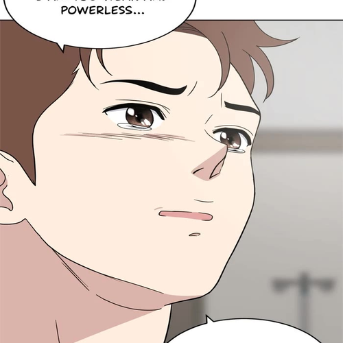 She's Hopeless Chapter 99: (S2) Episode 99 cover