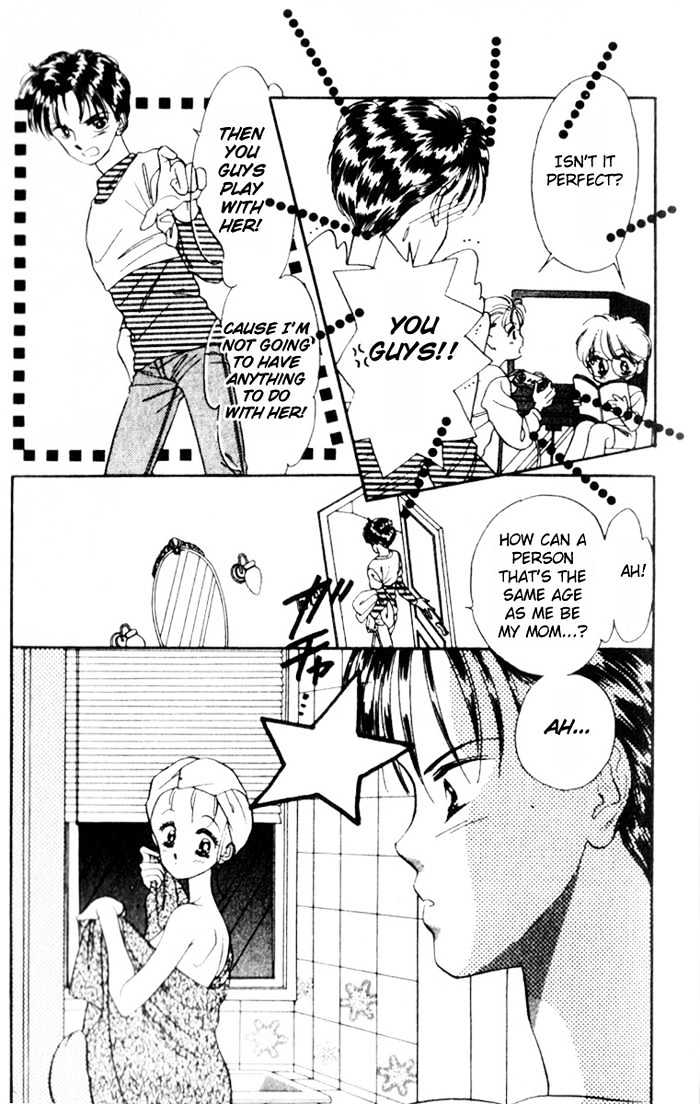 She's Kids Chapter 1.1 page 15 - Chapter 1.1