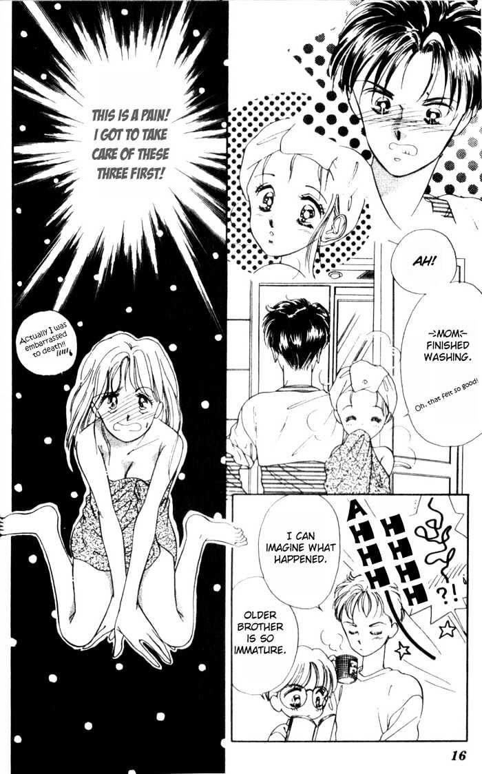 She's Kids Chapter 1.1 page 16 - Chapter 1.1