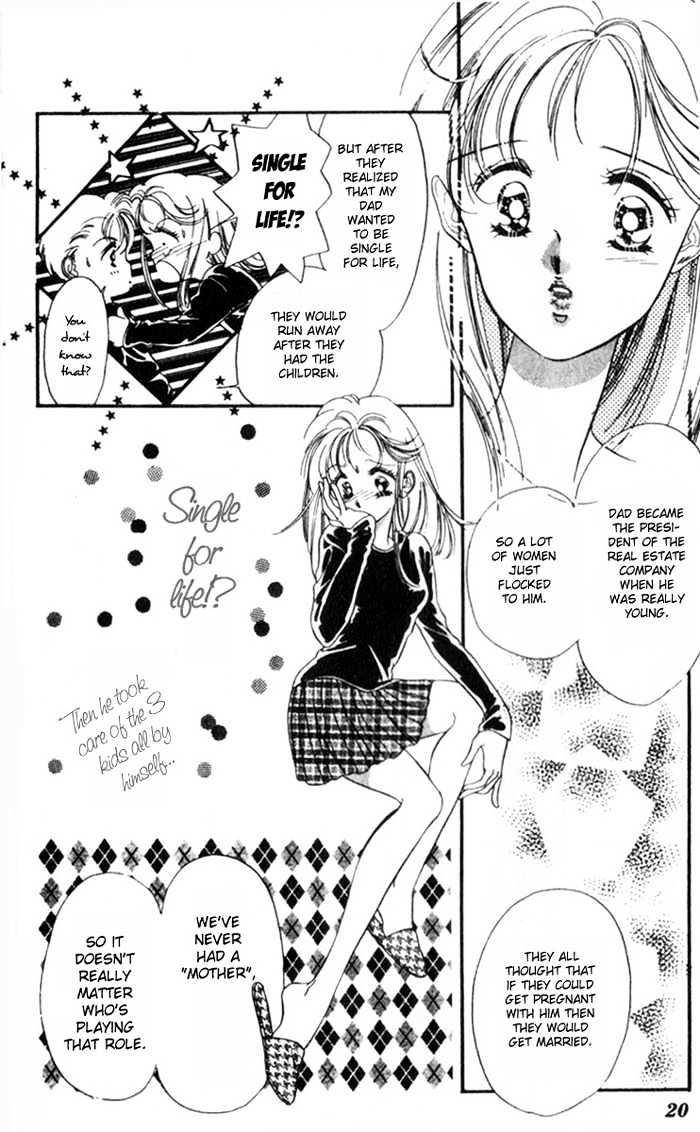 She's Kids Chapter 1.1 page 20 - Chapter 1.1