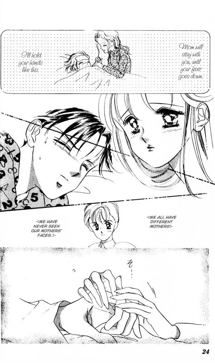 She's Kids Chapter 1.1 page 24 - Chapter 1.1