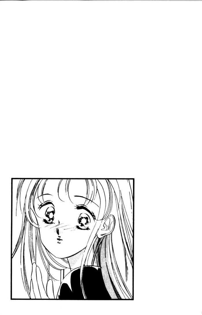 She's Kids Chapter 1.1 page 6 - Chapter 1.1