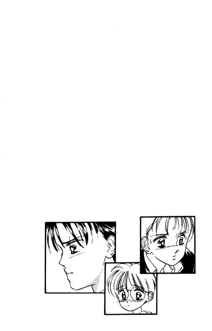 She's Kids Chapter 1.1 page 8 - Chapter 1.1