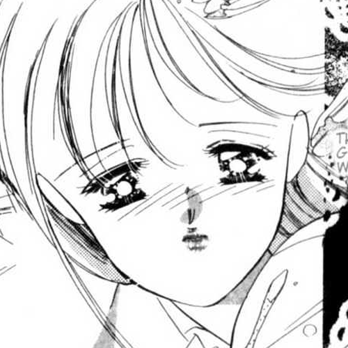 She's Kids Chapter 1.2 cover