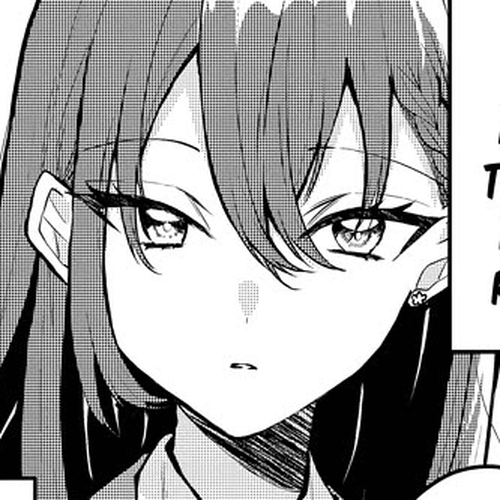 She's Likely Aiming for My Older Brother Chapter 1.5: Bonus cover
