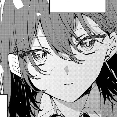 She's Likely Aiming for My Older Brother Chapter 1 cover