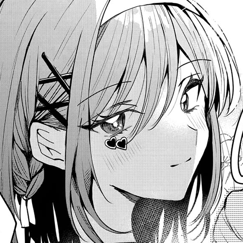 She's Likely Aiming for My Older Brother Chapter 10 cover