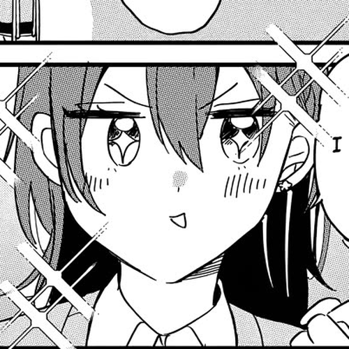 She's Likely Aiming for My Older Brother Chapter 11.5 cover