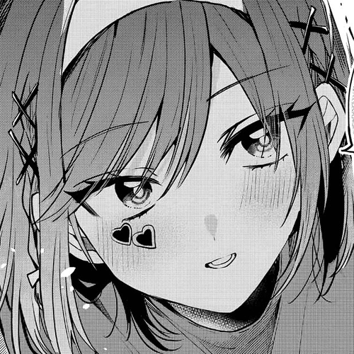 She's Likely Aiming for My Older Brother Chapter 11 cover