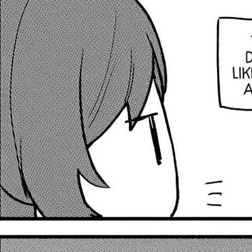 She's Likely Aiming for My Older Brother Chapter 12.5 cover