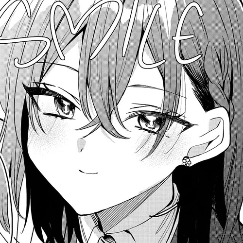 She's Likely Aiming for My Older Brother Chapter 12 cover