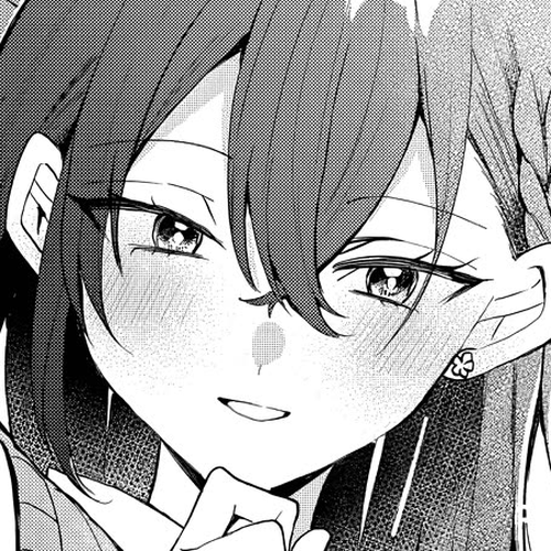 She's Likely Aiming for My Older Brother Chapter 13 cover