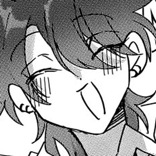 She's Likely Aiming for My Older Brother Chapter 14.5 cover