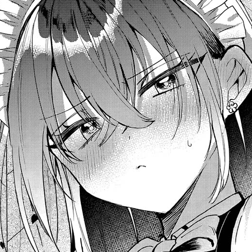She's Likely Aiming for My Older Brother Chapter 14 cover