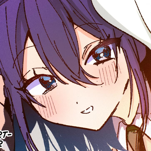 She's Likely Aiming for My Older Brother Chapter 15.5 cover