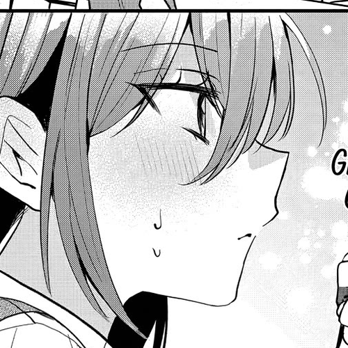 She's Likely Aiming for My Older Brother Chapter 15 cover