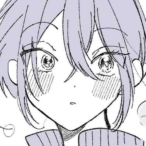 She's Likely Aiming for My Older Brother Chapter 16.5 cover
